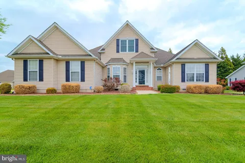 $565,000 | 348 Orchard Grove Drive, Camden Wyoming, DE 19934