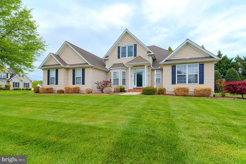 $565,000 | 348 Orchard Grove Drive, Camden Wyoming, DE 19934
