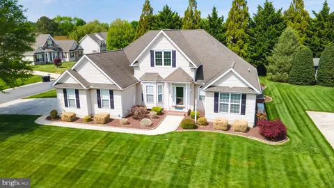 $565,000 | 348 Orchard Grove Drive, Camden Wyoming, DE 19934