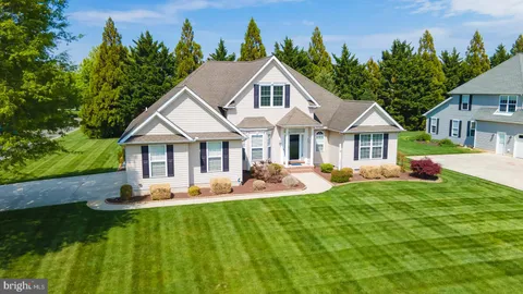 $565,000 | 348 Orchard Grove Drive, Camden Wyoming, DE 19934