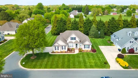 $565,000 | 348 Orchard Grove Drive, Camden Wyoming, DE 19934