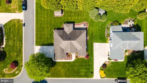 $565,000 | 348 Orchard Grove Drive, Camden Wyoming, DE 19934