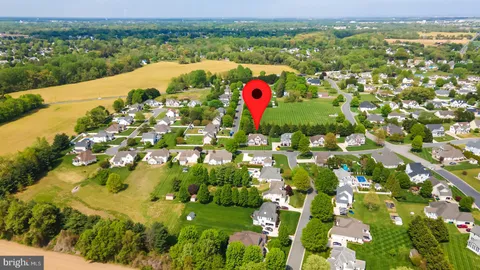$565,000 | 348 Orchard Grove Drive, Camden Wyoming, DE 19934