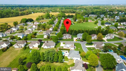 $565,000 | 348 Orchard Grove Drive, Camden Wyoming, DE 19934