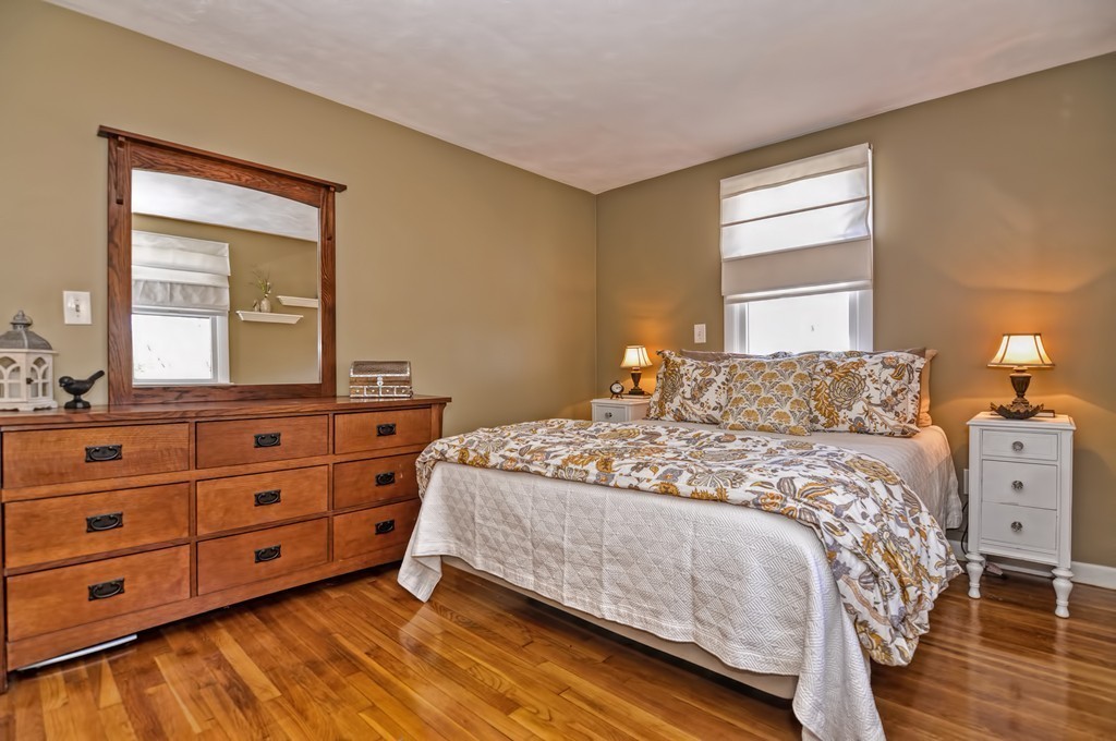 72 Pinecrest Road Holliston, MA 01746 - Photo 16 of 30 Gallery Image 16