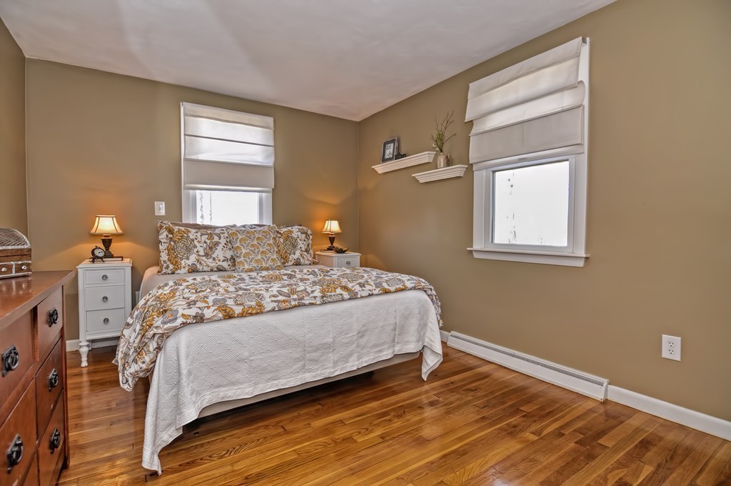 72 Pinecrest Road Holliston, MA 01746 - Photo 17 of 30 Gallery Image 17