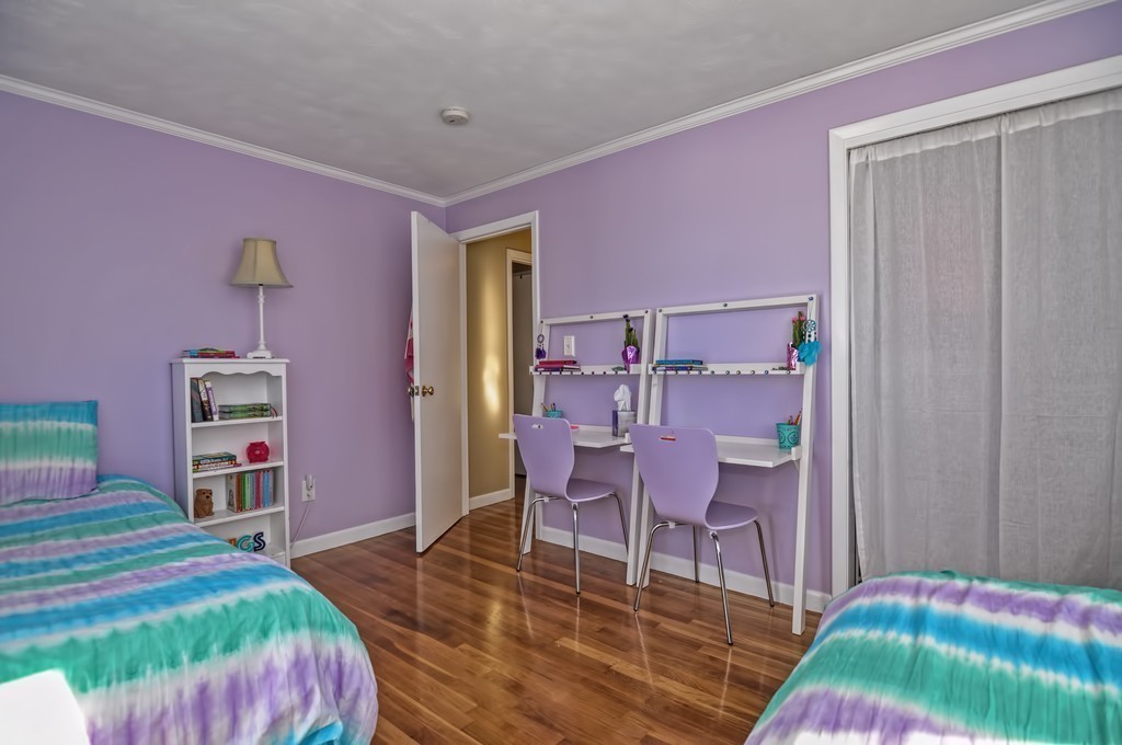 72 Pinecrest Road Holliston, MA 01746 - Photo 18 of 30 Gallery Image 18