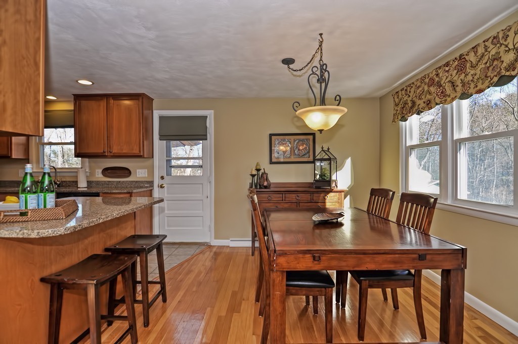 72 Pinecrest Road Holliston, MA 01746 - Photo 8 of 30 Gallery Image 8