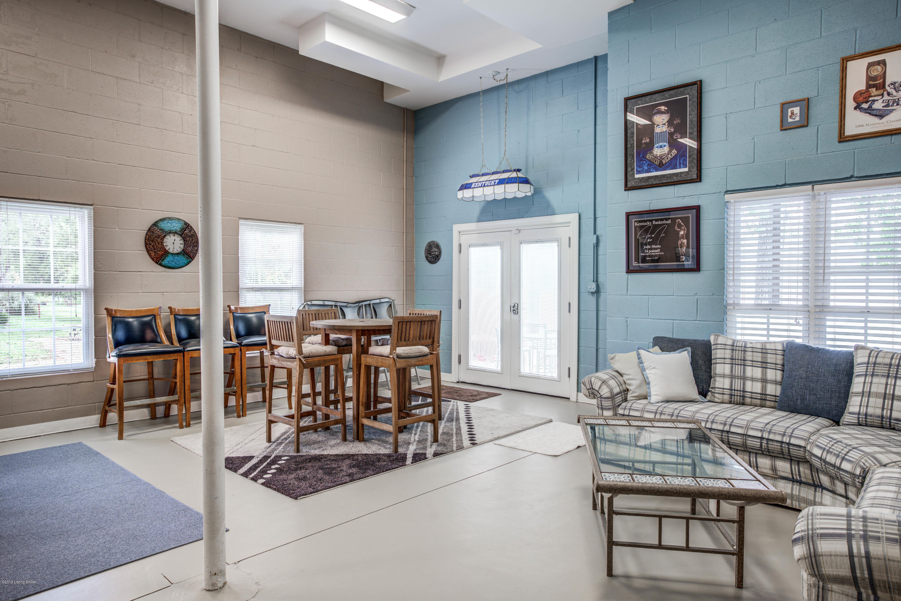 1206 Riverside Drive Prospect, KY 40059 - Photo 50 of 120 _DSC3135_6_7_8_9