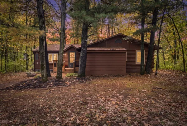 $233,900 | 20986 Cross Lake Road, Pine City, MN 55063