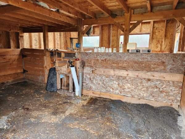 465 Parsons Road Presque Isle, ME 04769 - Photo 37 of 39 FO 05