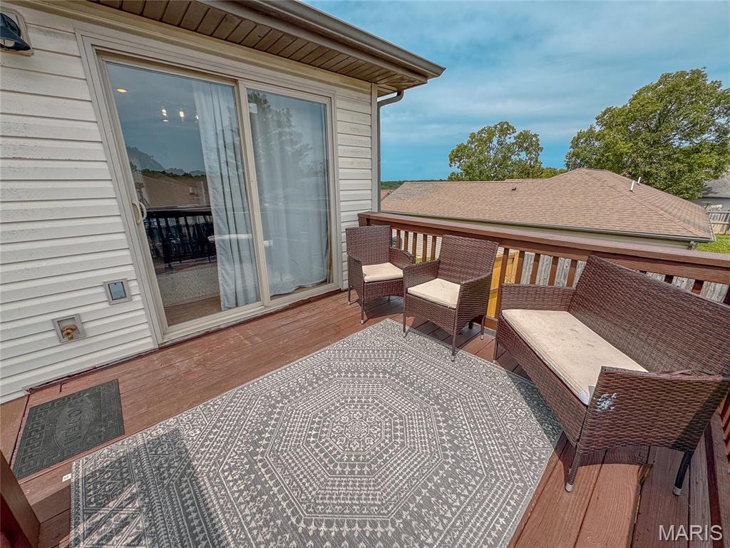 21965 Lafayette Road Waynesville, MO 65583 - Photo 24 of 26