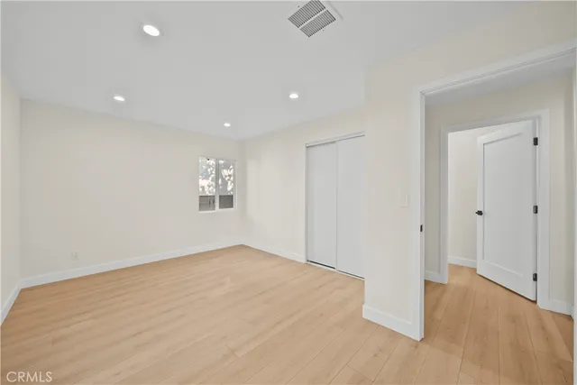 $960,000 | 7755 Day Street, Tujunga, CA 91042