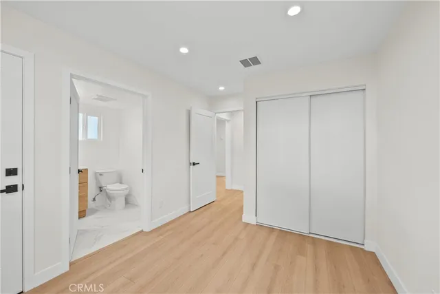 $960,000 | 7755 Day Street, Tujunga, CA 91042