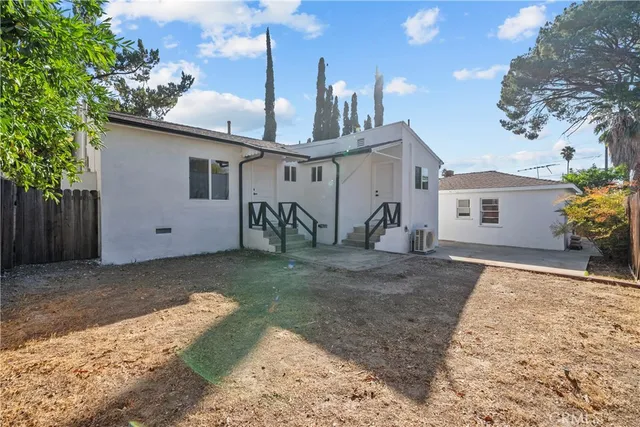$960,000 | 7755 Day Street, Tujunga, CA 91042