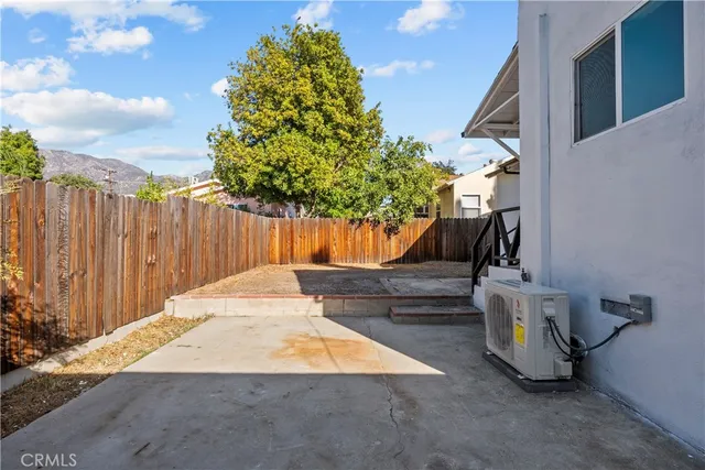 $960,000 | 7755 Day Street, Tujunga, CA 91042