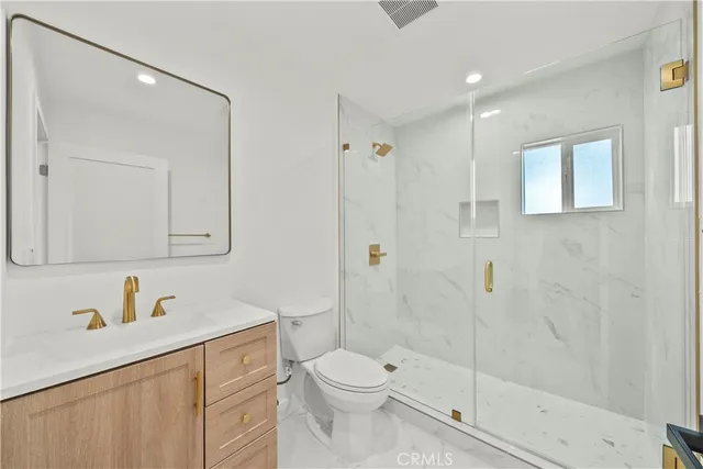 $960,000 | 7755 Day Street, Tujunga, CA 91042