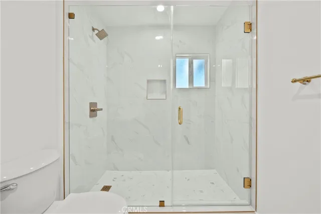 $960,000 | 7755 Day Street, Tujunga, CA 91042