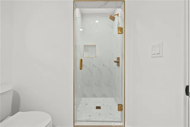 $960,000 | 7755 Day Street, Tujunga, CA 91042