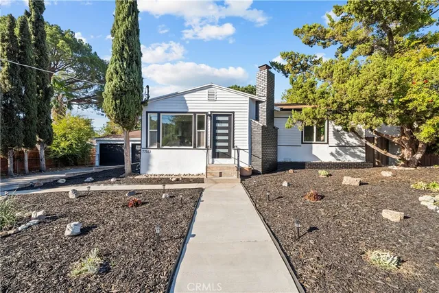 $960,000 | 7755 Day Street, Tujunga, CA 91042