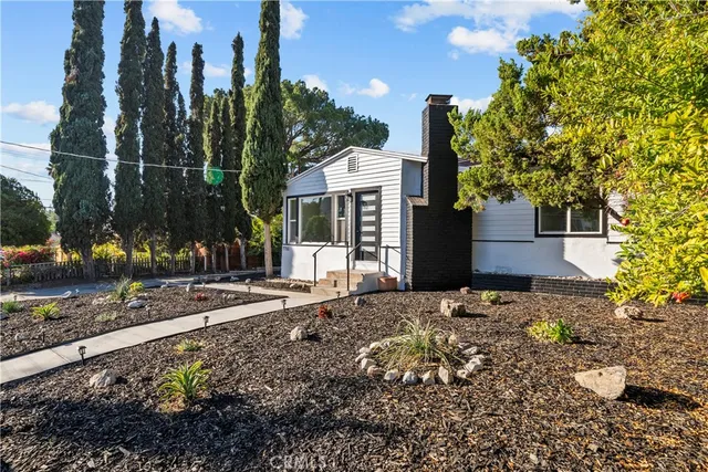 $960,000 | 7755 Day Street, Tujunga, CA 91042