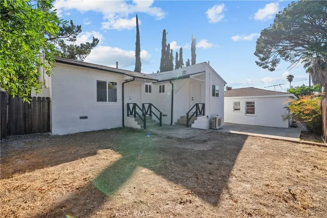 $960,000 | 7755 Day Street, Tujunga, CA 91042