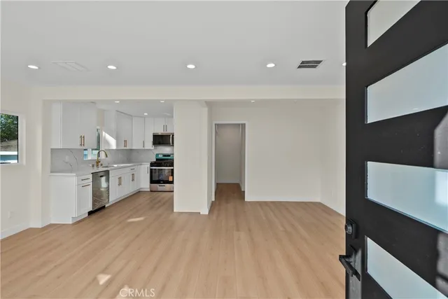 $960,000 | 7755 Day Street, Tujunga, CA 91042