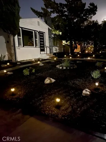 $960,000 | 7755 Day Street, Tujunga, CA 91042