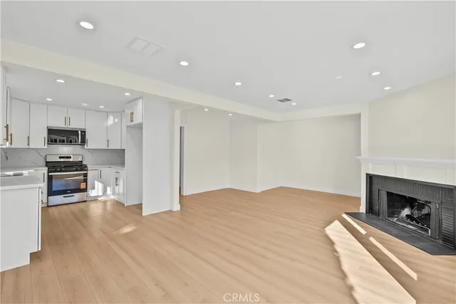 $960,000 | 7755 Day Street, Tujunga, CA 91042