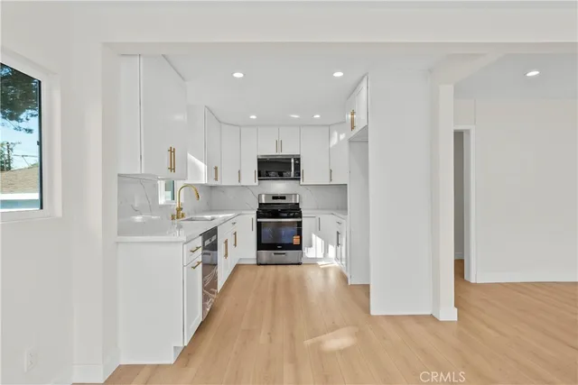 $960,000 | 7755 Day Street, Tujunga, CA 91042