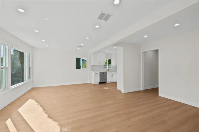 $960,000 | 7755 Day Street, Tujunga, CA 91042