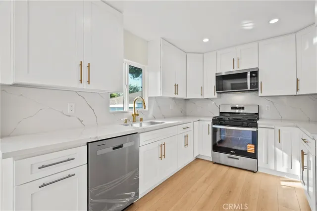 $960,000 | 7755 Day Street, Tujunga, CA 91042
