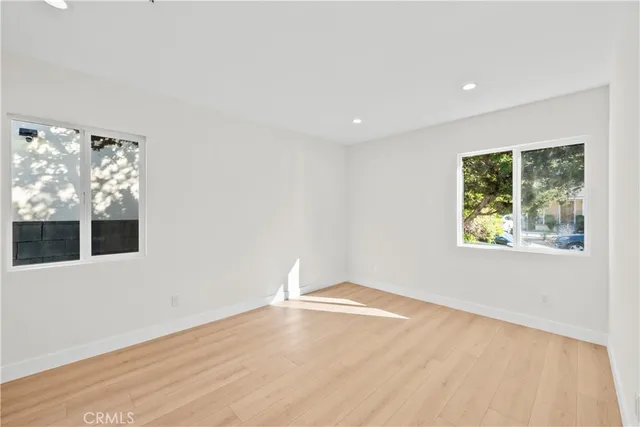 $960,000 | 7755 Day Street, Tujunga, CA 91042