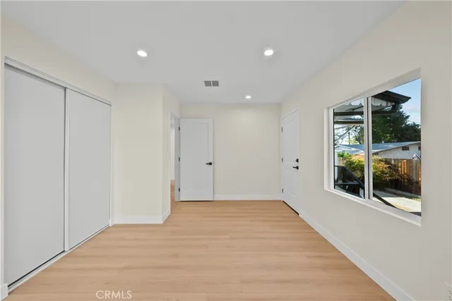 $960,000 | 7755 Day Street, Tujunga, CA 91042