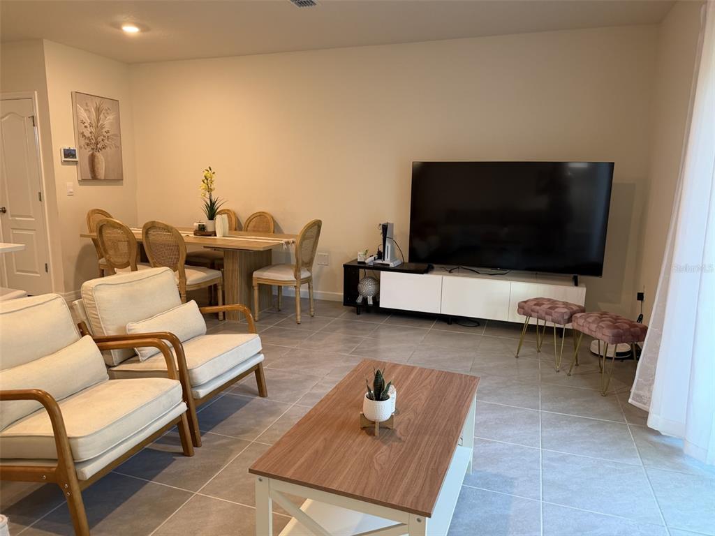 3120 Goose Road Davenport, FL 33837 - Photo 5 of 34