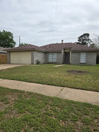 $1,950 | 19319 Cypress Cliff Drive, Katy, TX 77449