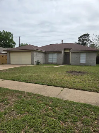 $1,950 | 19319 Cypress Cliff Drive, Katy, TX 77449