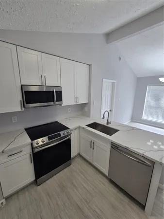 $1,895 | 19319 Cypress Cliff Drive, Katy, TX 77449