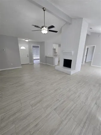 $1,895 | 19319 Cypress Cliff Drive, Katy, TX 77449