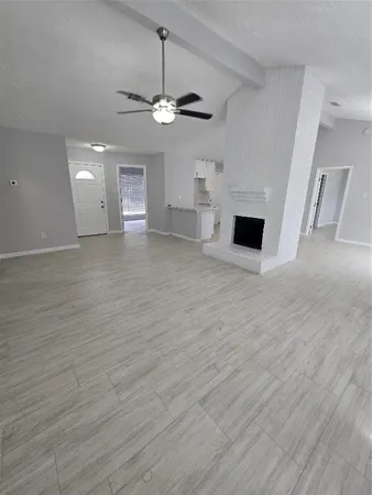$1,950 | 19319 Cypress Cliff Drive, Katy, TX 77449