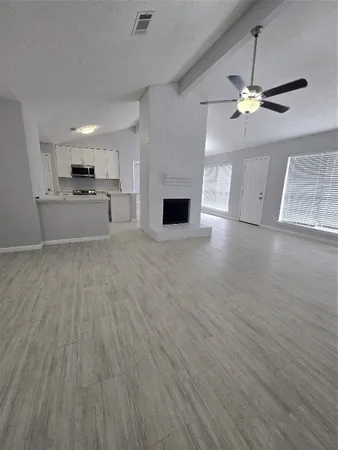 $1,950 | 19319 Cypress Cliff Drive, Katy, TX 77449