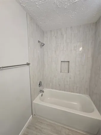 $1,895 | 19319 Cypress Cliff Drive, Katy, TX 77449