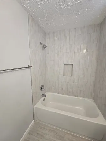 $1,950 | 19319 Cypress Cliff Drive, Katy, TX 77449