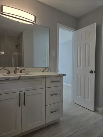 $1,895 | 19319 Cypress Cliff Drive, Katy, TX 77449