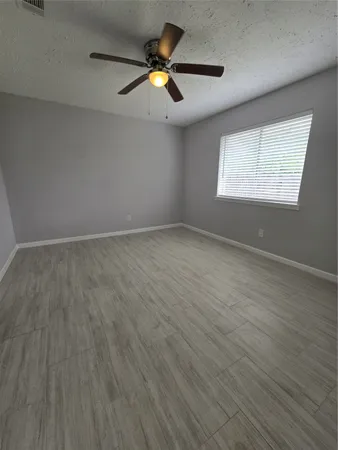 $1,895 | 19319 Cypress Cliff Drive, Katy, TX 77449