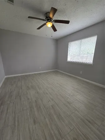 $1,950 | 19319 Cypress Cliff Drive, Katy, TX 77449