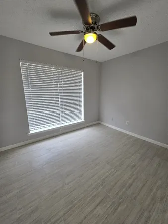 $1,950 | 19319 Cypress Cliff Drive, Katy, TX 77449