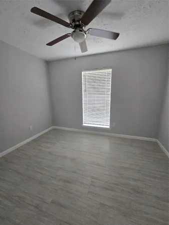 $1,950 | 19319 Cypress Cliff Drive, Katy, TX 77449