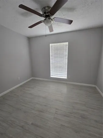 $1,895 | 19319 Cypress Cliff Drive, Katy, TX 77449