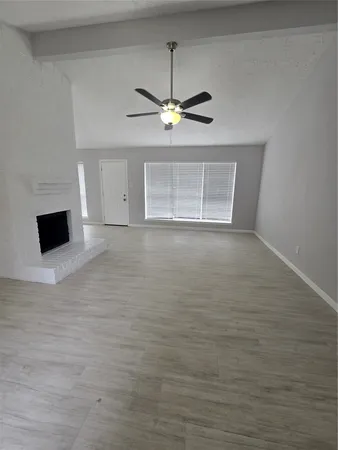 $1,895 | 19319 Cypress Cliff Drive, Katy, TX 77449